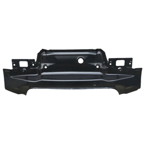 REPUESTO PANEL TRASERO 2009-2014 CHEVROLET CRUZE 94565258