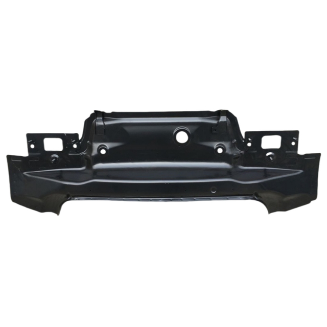 REPUESTO PANEL TRASERO 2009-2014 CHEVROLET CRUZE 94565258