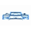 REEMPLAZO DE COLISIÓN PANEL TRASERO LACROSSE 2009 BUICK 20870152