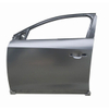 REEMPLAZO DE COLISIÓN PUERTA DELANTERA LACROSSE 2009 BUICK 22989094,22989095