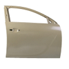 REEMPLAZO DE COLISIÓN PUERTA DELANTERA REGAL 2009-2014 BUICK 22961820,22961821