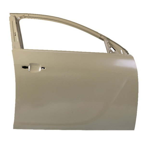 REEMPLAZO DE COLISIÓN PUERTA DELANTERA REGAL 2009-2014 BUICK 22961820,22961821