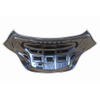 REEMPLAZO DE COLISIÓN TAPA DE MALETERO REGAL 2014 BUICK 23212505