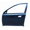 REEMPLAZO DE COLISIÓN PUERTA DELANTERA EXCELLE 2008 BUICK 9023386,9023387