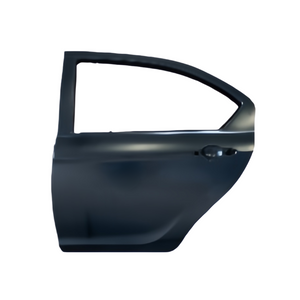 REPUESTO PUERTA TRASERA GREAT WALL MOTOR C30 6201100-J08/6201200-J08