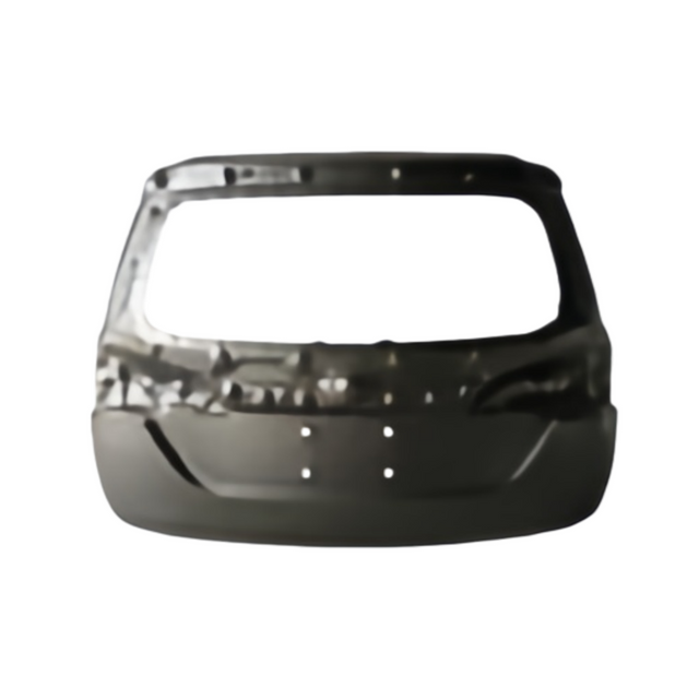 REPUESTO PORTON TRASERO BAOJUN 730 2017 23526278P