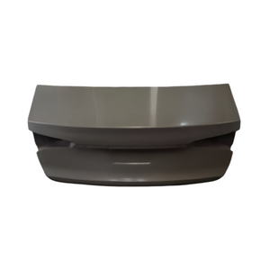 RECAMBIO TAPA MALETERO ROEWE i5 10237176SEPP