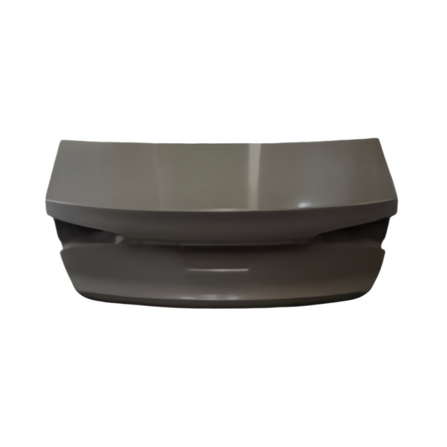 RECAMBIO TAPA MALETERO ROEWE i5 10237176SEPP