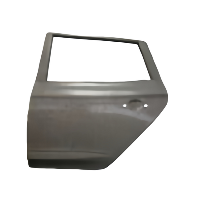 RECAMBIO PUERTA TRASERA ROEWE Ei5 10380138/10380137