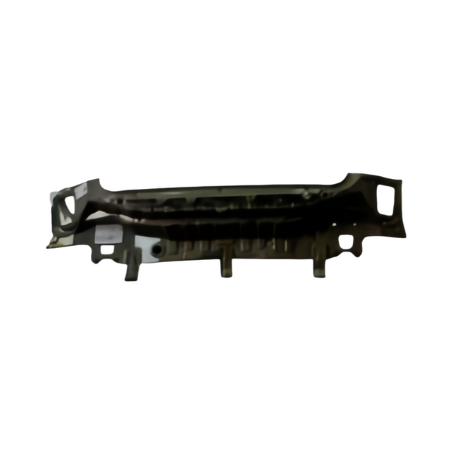 REPUESTO PANEL TRASERO ROEWE i5 2023 11259527SEPP