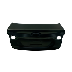 RECAMBIO TAPA MALETERO FORD ESCORT 2021