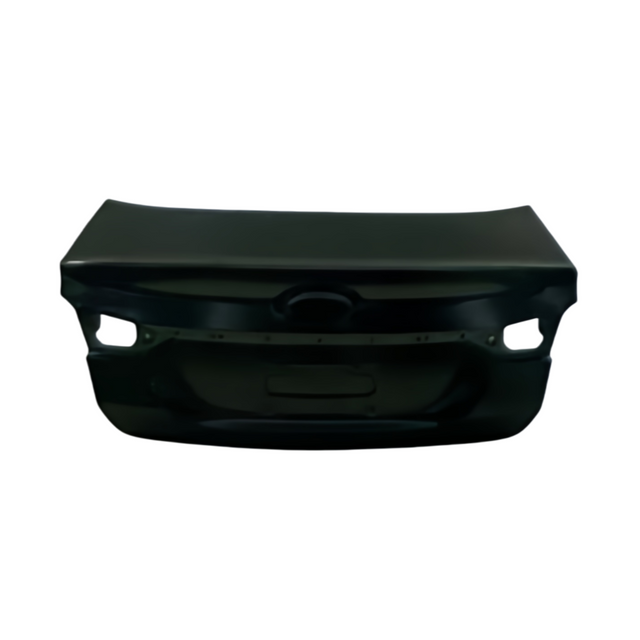 RECAMBIO TAPA MALETERO FORD ESCORT 2021