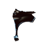 REEMPLAZO GUARDABARROS DELANTERO GREAT WALL MOTOR HAVAL H1