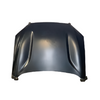 RECAMBIO CAPOTA GREAT WALL MOTOR HAVAL F5 8402100XKY74A