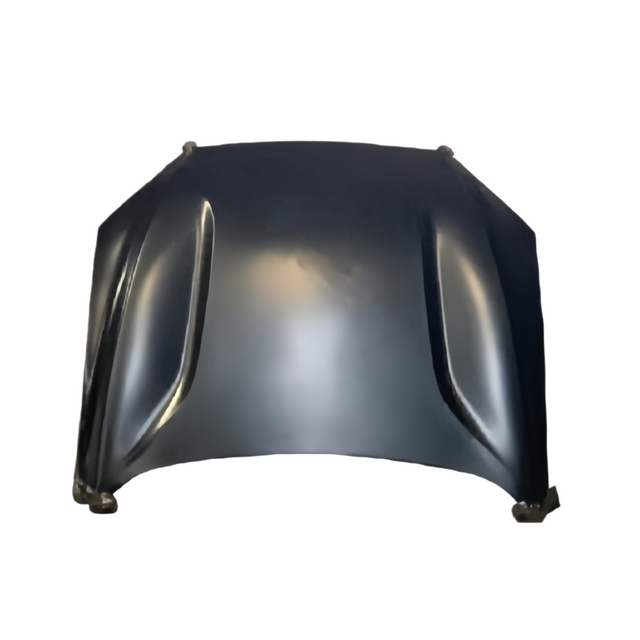 RECAMBIO CAPOTA GREAT WALL MOTOR HAVAL F5 8402100XKY74A