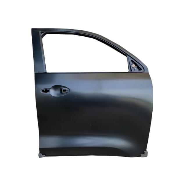 REPUESTO PUERTA DELANTERA GREAT WALL MOTOR POER 2019-2021 6101126XPW01A/6101127XPW01A