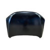 REEMPLAZO CAPOTA GREAT WALL MOTOR HAVAL H2 AZUL