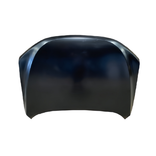 REEMPLAZO CAPOTA GREAT WALL MOTOR HAVAL H2 AZUL