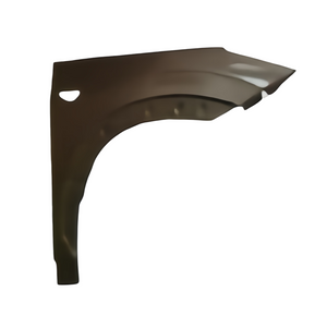 RECAMBIO GUARDABARROS DELANTERO ROEWE RX5 2022 10945448/10915449