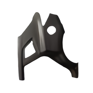 RECAMBIO GUARDABARROS TRASERO ROEWE RX5 2019 10277880C/10623067CC