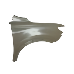 REPUESTO GUARDABARROS DELANTERO ROEWE RX5 10275399SEPP/10275402SEPP