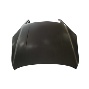 RECAMBIO CAPOTA ROEWE W5 10018964