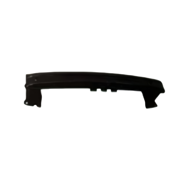 REPUESTO PARACHOQUES DELANTERO ROEWE ERX5 11004983