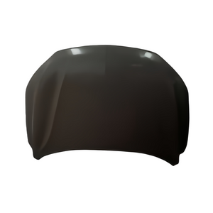 RECAMBIO CAPOTA ROEWE RX3 PRO 10702474SEPP