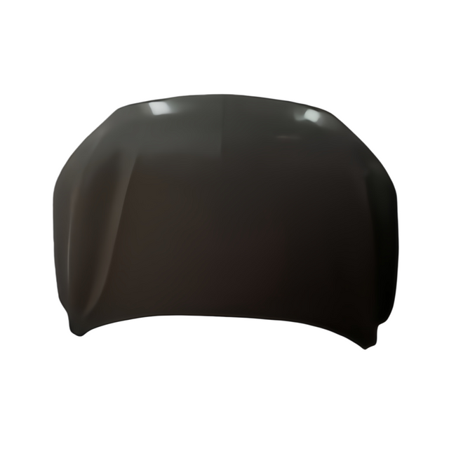 RECAMBIO CAPOTA ROEWE RX3 PRO 10702474SEPP