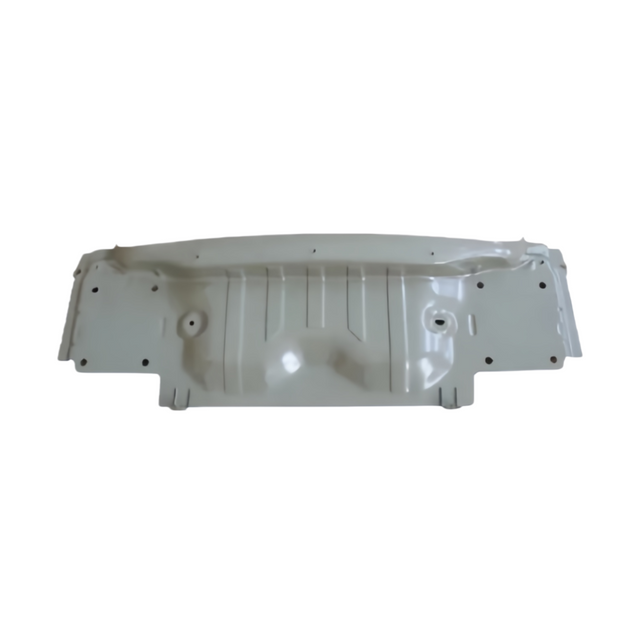 REPUESTO PANEL TRASERO DE ALUMINIO TESLA MODEL 3 2015-2023 1077958S0A