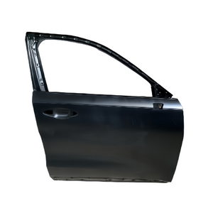 REPUESTO PUERTA DELANTERA MOTOR GREAT WALL HAVAL H6 3RD 6101700XKN01A/6101800XKN01A