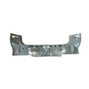 REEMPLAZO PANEL TRASERO GREAT WALL MOTOR HAVAL H6 8403100K24