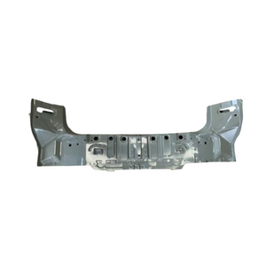 REEMPLAZO PANEL TRASERO GREAT WALL MOTOR HAVAL H6 8403100K24