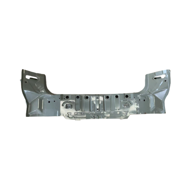 REEMPLAZO PANEL TRASERO GREAT WALL MOTOR HAVAL H6 8403100K24