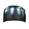 RECAMBIO CAPOTA GREAT WALL MOTOR HAVAL H6 COUPE 8402100XKY00A