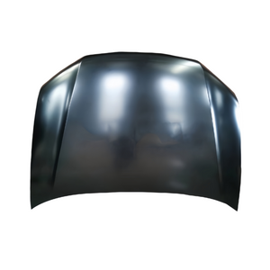 RECAMBIO CAPOTA GREAT WALL MOTOR HAVAL H6 COUPE 8402100XKY00A