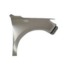 REPUESTO GUARDABARROS DELANTERO GREAT WALL MOTOR HAVAL JOLION 8403110XST01A/8403120XST01A