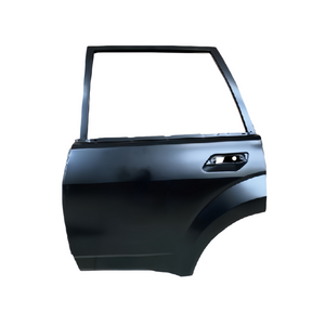 REPUESTO PUERTA TRASERA GREAT WALL MOTOR HAVAL H3 6201200A-K46XB 6201100A-K46XB
