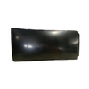 REEMPLAZO TECHO GRAN PARED MOTOR HAVAL H3