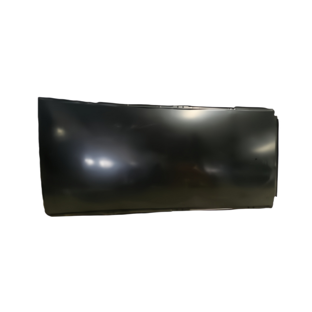 REEMPLAZO TECHO GRAN PARED MOTOR HAVAL H3