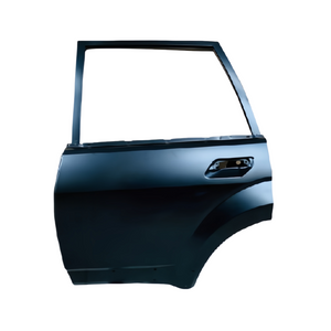 REPUESTO PUERTA TRASERA GREAT WALL MOTOR HAVAL H5 6201100-K00/6201200-K00