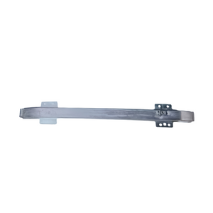 REEMPLAZO PARACHOQUES DELANTERO FORD EXPLORER 2020