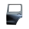 REPUESTO PUERTA TRASERA GREAT WALL MOTOR TANQUE 300 6201100XKM01A/6201200XKM01A