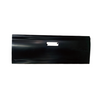 REEMPLAZO PANEL COLA GREAT WALL MOTOR WINGLE 5 8503000AP00XA