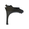 REPUESTO GUARDABARROS DELANTERO GREAT WALL MOTOR HAVAL M6 8402100XKZ8PA