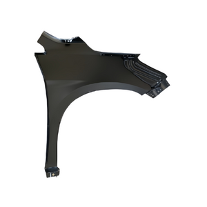 REPUESTO GUARDABARROS DELANTERO GREAT WALL MOTOR HAVAL M6 8402100XKZ8PA