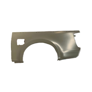 REPUESTO GUARDABARROS TRASERO GREAT WALL MOTOR WINGLE 5 8502127AP33XB/8502128AP33XB