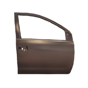 REPUESTO PUERTA DELANTERA MOTOR GREAT WALL HAVAL M4 6101010XS56XA/6101020XS56XA