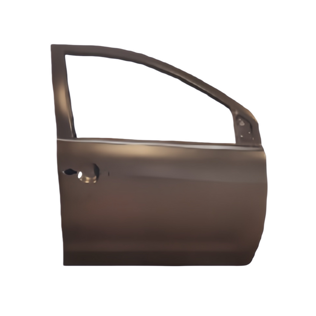 REPUESTO PUERTA DELANTERA MOTOR GREAT WALL HAVAL M4 6101010XS56XA/6101020XS56XA