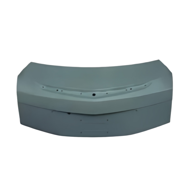 RECAMBIO TAPA MALETERO CADILLAC XTS 2013